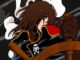 Capitan Harlock di LeijiI Matsumoto 971 0 Capitan Harlock di Leiji Matsumoto